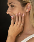 Love Letters Ring - Ring
