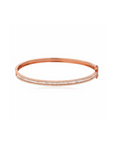 Heirloom Bangle