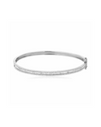 Heirloom Bangle