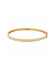 Heirloom Bangle