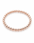 Ball Bead Ring