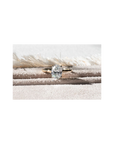 classic diamond solitaire ring oval