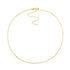 Valentino Choker - Necklace